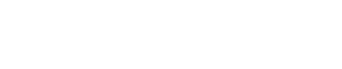 韶關(guān)市辰源水務(wù)科技有限公司公司